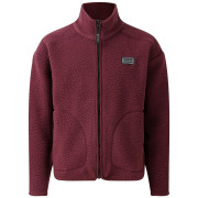 Sudadera funcional para niños Dare 2b Zesty II Fleece