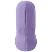 Pasamontañas para niños Reima Starrie Blooming Lilac