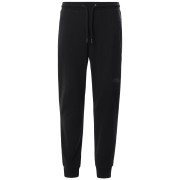 Pantalones de chándal para hombre The North Face NSE Light Pant negro Tnf Black