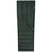 Edredón Warg Sirius Q 500 verde green