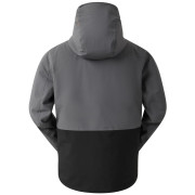 Chaqueta de esquí para hombre Dare 2b Edge III Jacket