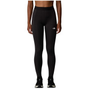 Mallas de mujer The North Face Refina Legging 27"