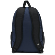 Mochila urbana Vans Alumni Pack 5