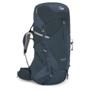 Mochila Lowe Alpine Yacuri ND65 azul Orion Blue