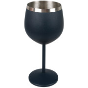 Vaso Warg Steelos Winer High 500 ml