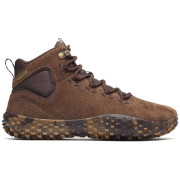 Calzado de hombre Merrell Wrapt Mid Wp
