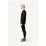 Camiseta funcional de hombre Devold Breeze Plus Merino 200 Shirt Man