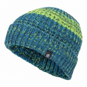 Gorro para niños Dare 2b Mindless II Beanie verde/azul KgfshBlu/GrF