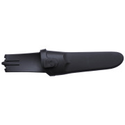 Cuchillo Morakniv Pro (S)