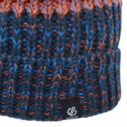 Gorro para niños Dare 2b Mindless II Beanie