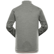 Sudadera funcional de hombre Alpine Pro Onnec 3