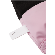 Calzado para niños Reima Antura