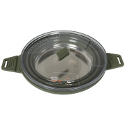 Olla plegable Warg Fold Cookpot 2,5l