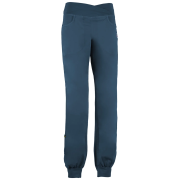 Pantalones de mujer E9 Olivia Women's