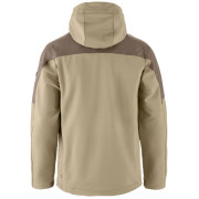 Chaqueta de invierno para hombre Fjällräven Keb Agile Winter Jacket M