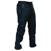 Pantalones Pinguin Alpin S negro