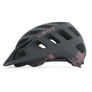 Casco de ciclismo Giro Radix