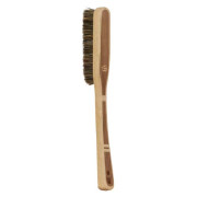 Cepillo E9 Sticky