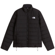 Chaqueta de hombre The North Face M Aconcagua Jacket negro TNF BLACK