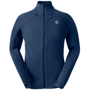 Chaqueta de hombre Dare 2b Substratum IV Core Stretch azul oscuro MoonLt Denim
