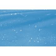 Bolsa Sea to Summit eVac Dry Sack - 20 l