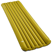 Colchoneta hinchable Mountain Equipment Hoverstat Synthetic 7.0 Mat Long