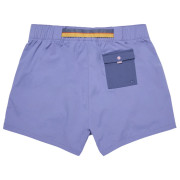 Falda de mujer Cotopaxi Brinco Skort