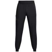 Pantalones de chándal para hombre Under Armour Unstoppable Joggers