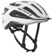 Casco de ciclismo Scott Arx Plus