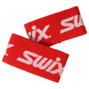 Cintas Swix Pásky pro běžecké lyže, bez výztuhy rojo