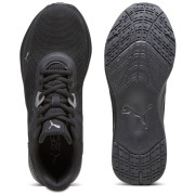 Calzado de hombre Puma Disperse XT 3