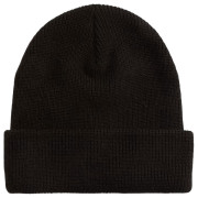 Gorro para niños Vans Classic Cuff Beanie