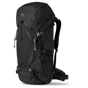 Mochila Hannah Wagabond 60