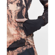 Chaqueta de mujer Craft Adv Essence Wind