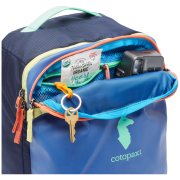 Mochila Cotopaxi Allpa Mini 20L Travel Pack