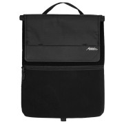 Bolsa para portátil Matador Laptop Base Layer negro