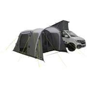 Tienda de campaña para coche Outwell Talladega Air