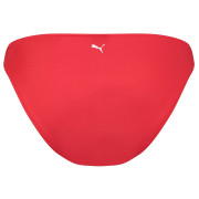 Bañador de mujer Puma Classic Briefs
