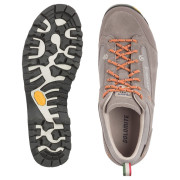 Calzado de mujer Dolomite W's 54 Hike Low GTX