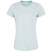 Camiseta de mujer Regatta Wm Fingal Edition