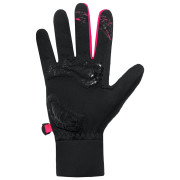 Guantes para niños Etape Puzzle