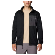 Sudadera de hombre Columbia Hike™ Full Zip II