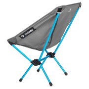 Silla Helinox Chair Zero Large