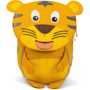 Mochila para niños Affenzahn Timmy Tiger small