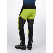Pantalones de hombre High Point Gale 3.0 Pants