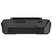 Batería(s) EcoFlow Wave 2 negro black