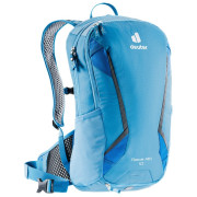 Mochila Deuter Race Air azul AzureLapis