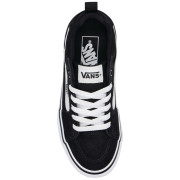 Calzado para niños Vans Filmore