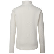 Sudadera de mujer Dare 2b Descend III Mid