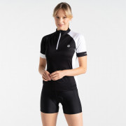 Maillot de ciclismo para mujer Dare 2b Compassion III Jrsy
